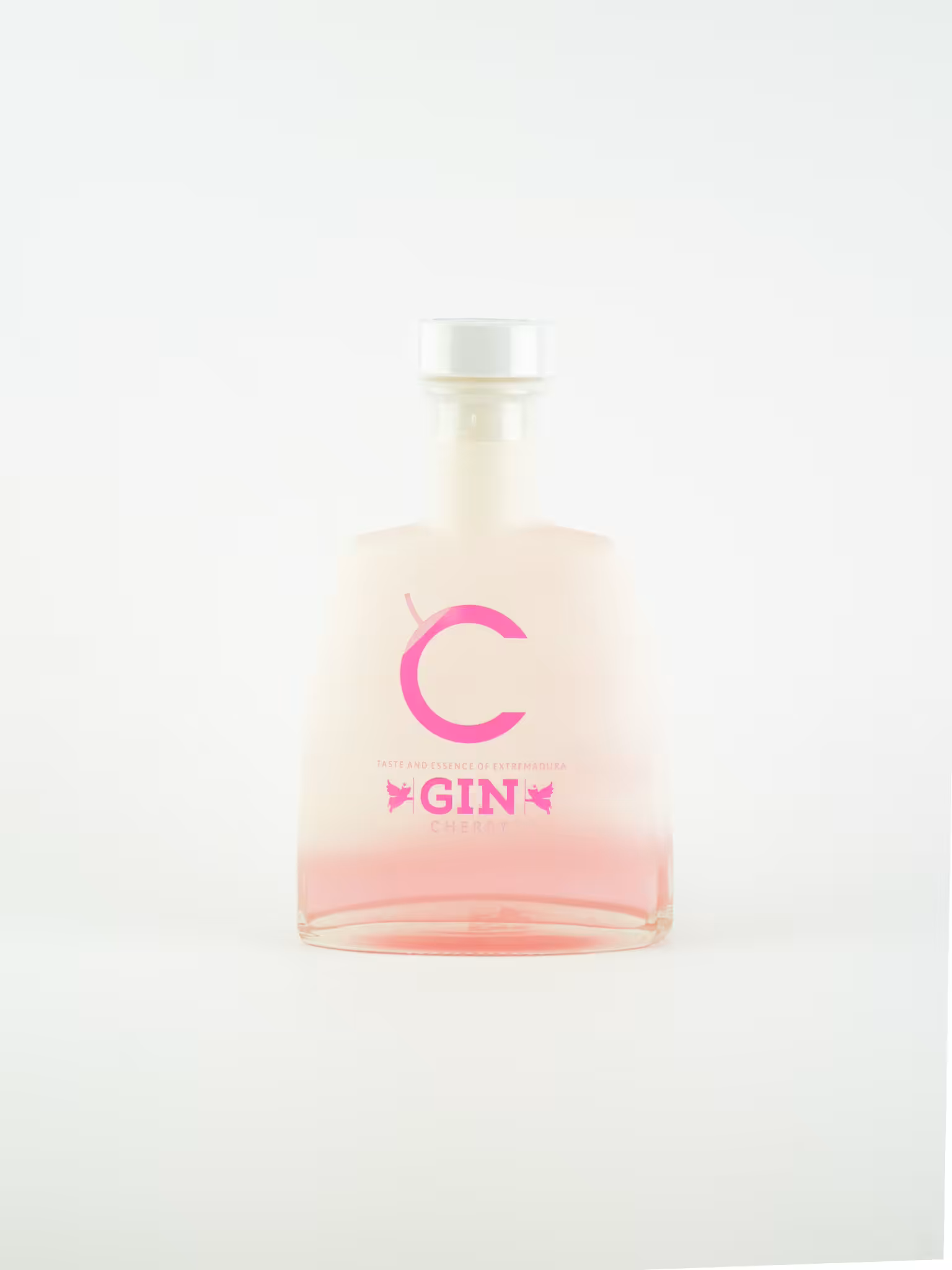 C-GIN Cherry