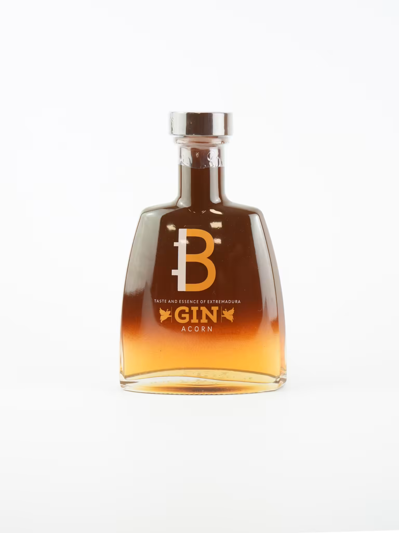 B-Gin Acorn