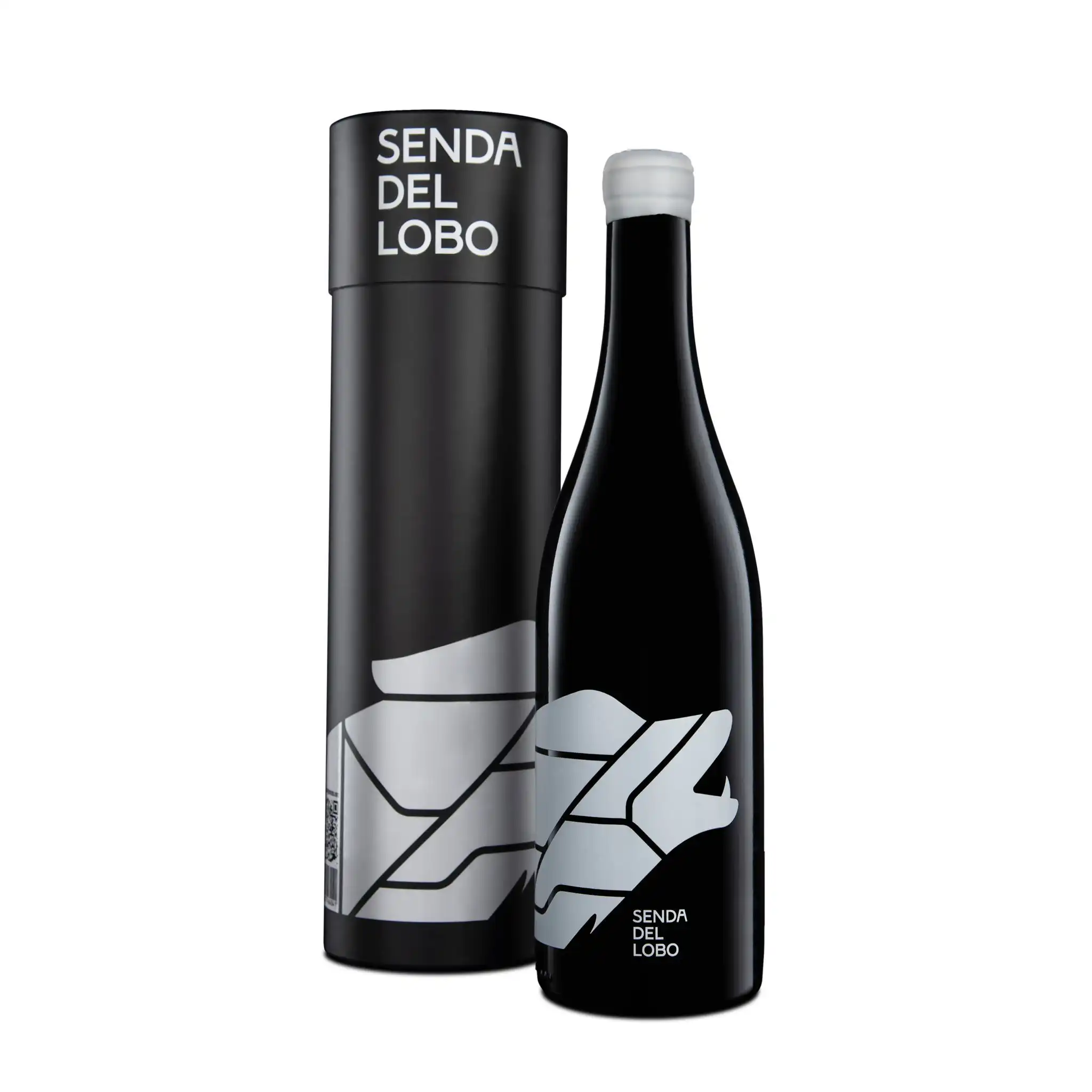 Senda del Lobo