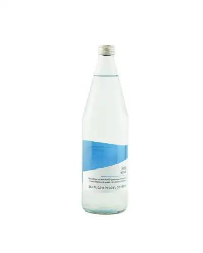 Sant Aniol Still Water 75cl