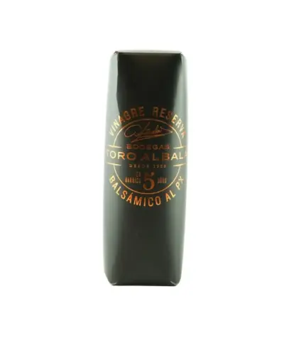Toro Albala PX Vinegar Reserva