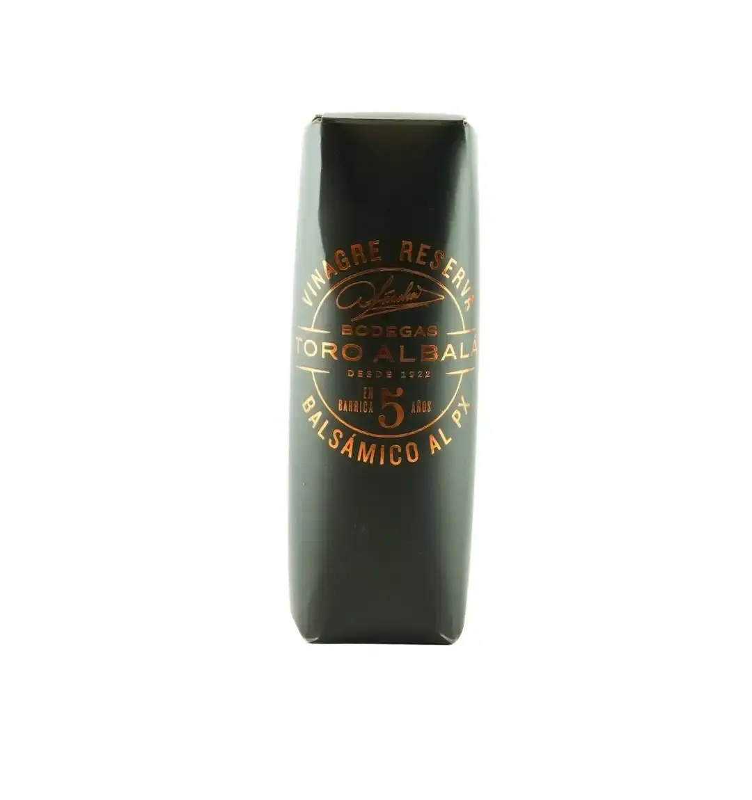 Toro Albala PX Vinegar Reserva