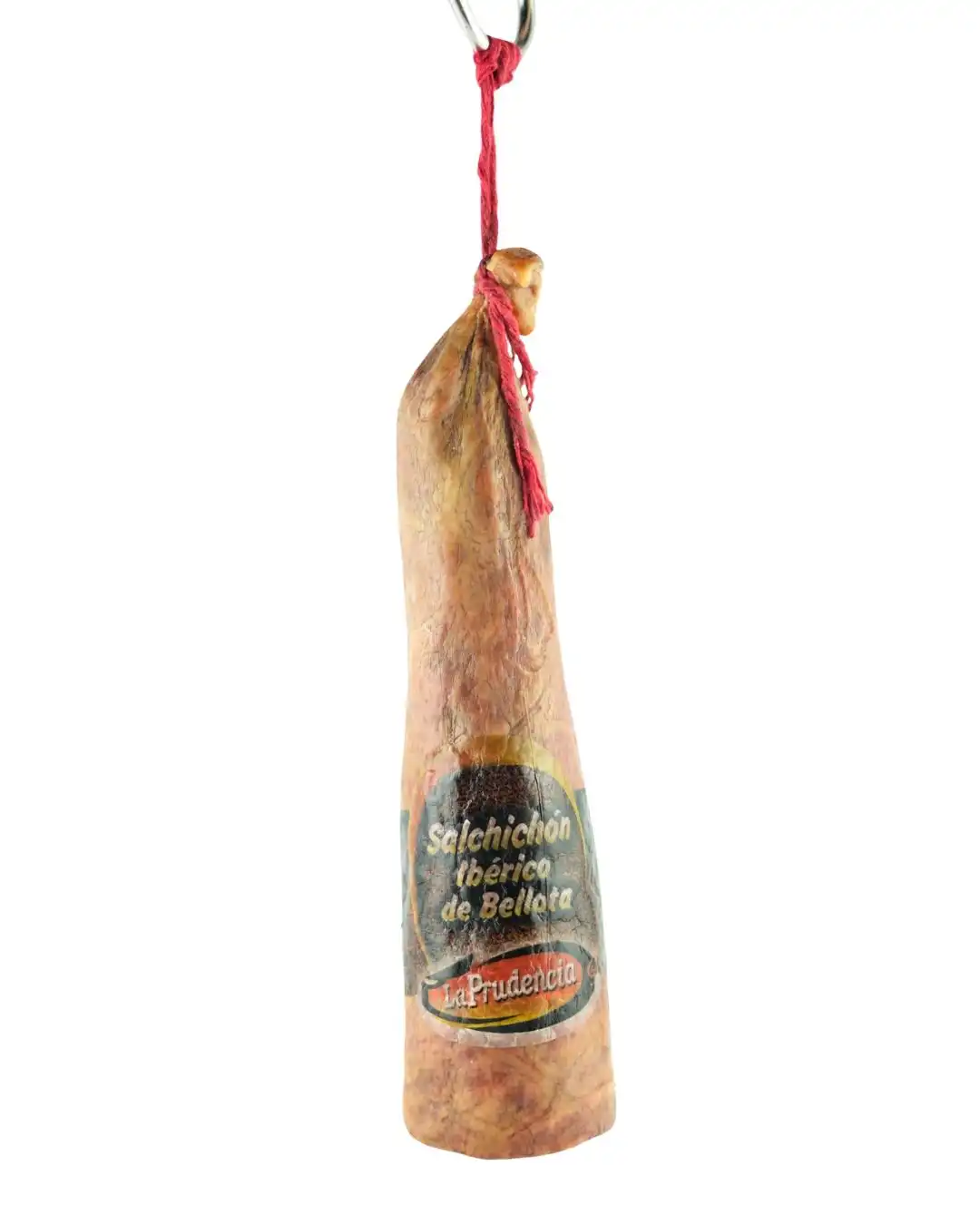 La Prudencia Salchichon Bellota DOP - Image 2