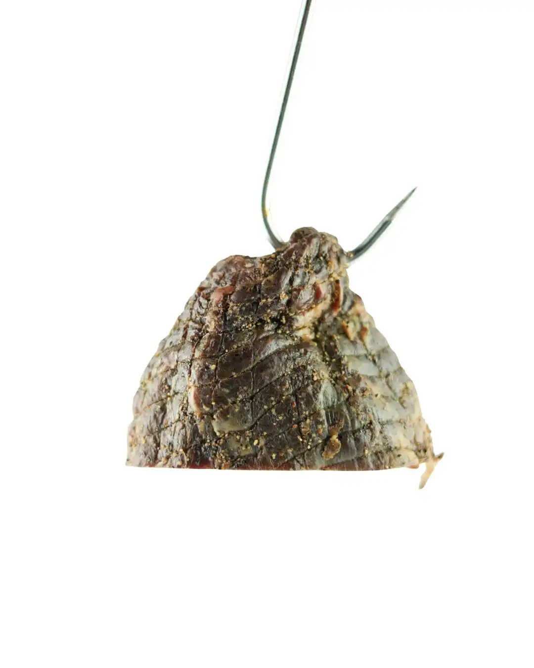 El Conchel Cabecero Pimienta - Image 3