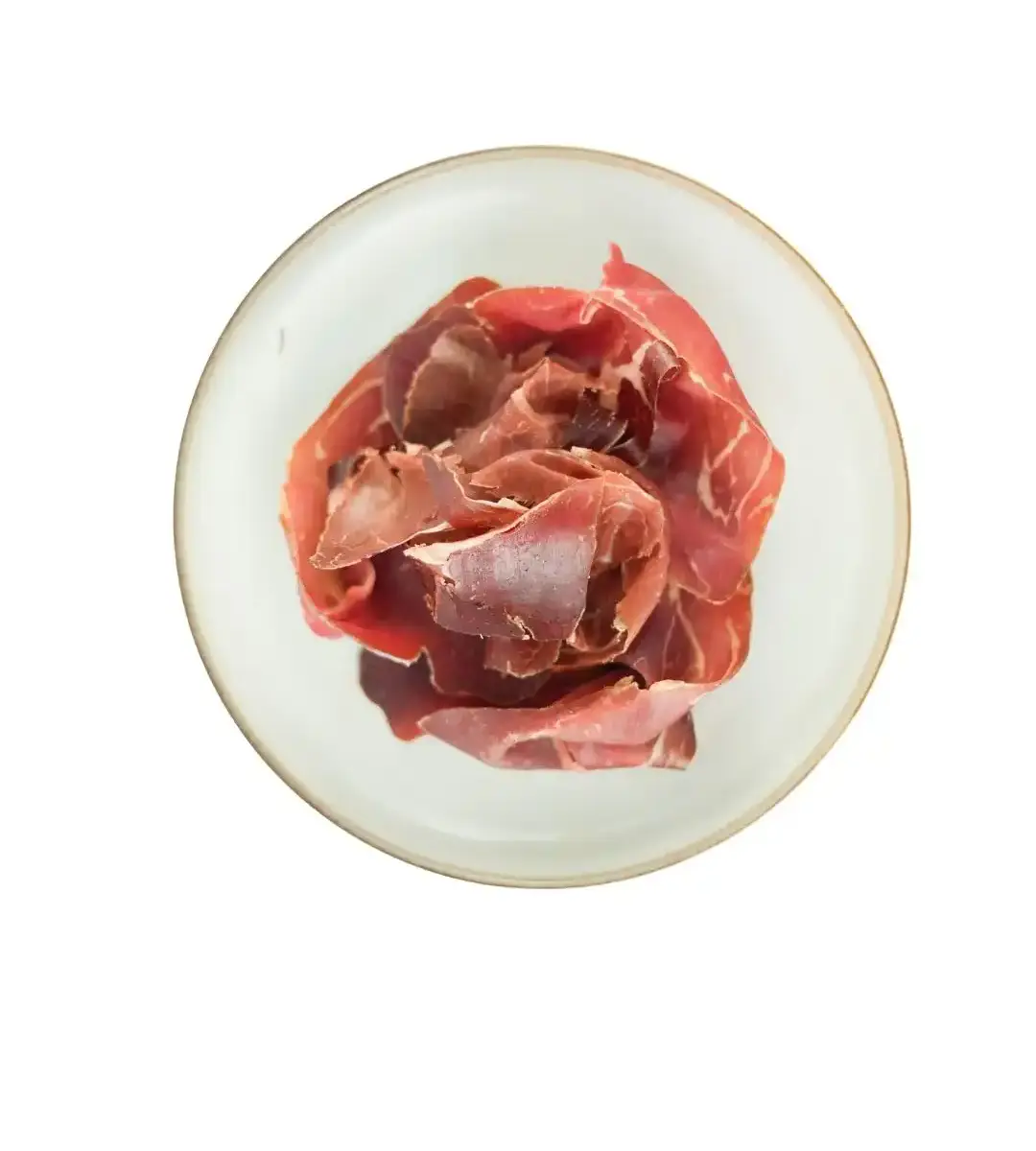 Ribera Real Cecina Block