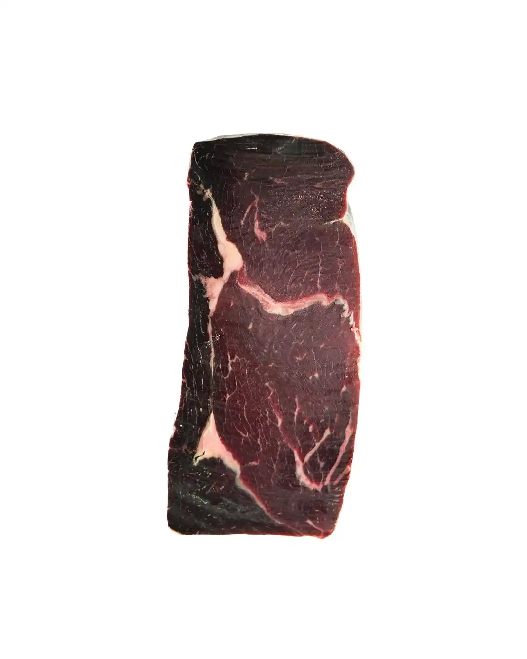 Ribera Real Cecina Block - Image 2