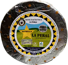 La Peral