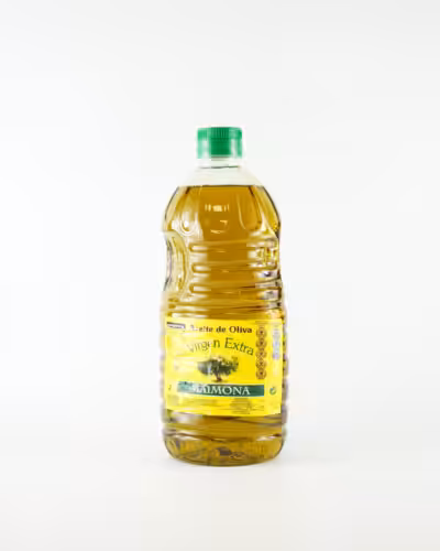 Maimona EVOO 2L